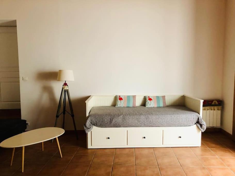 Maison De Village Au Coeur De Talmont St Hilaire Εξωτερικό φωτογραφία