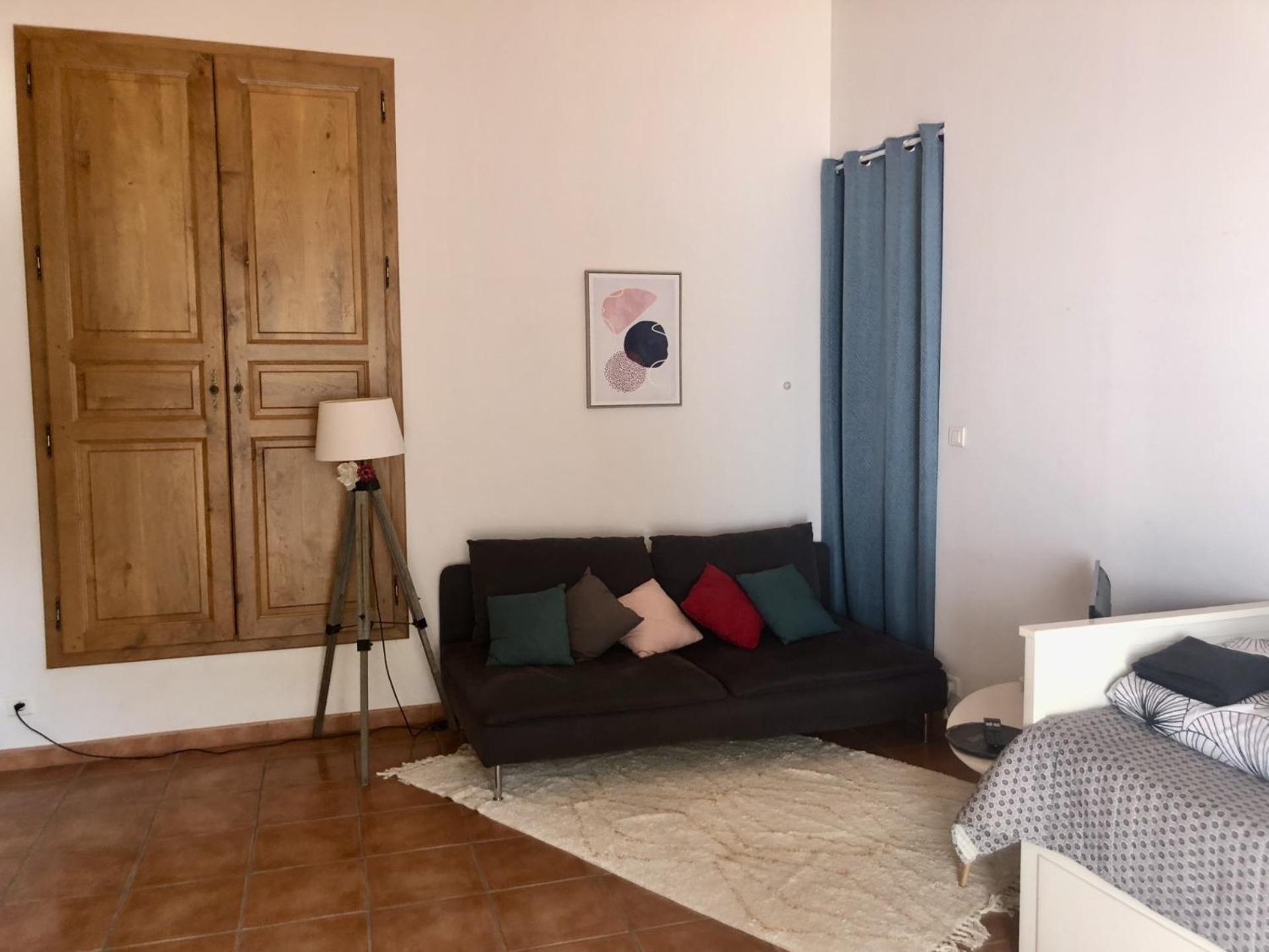 Maison De Village Au Coeur De Talmont St Hilaire Εξωτερικό φωτογραφία
