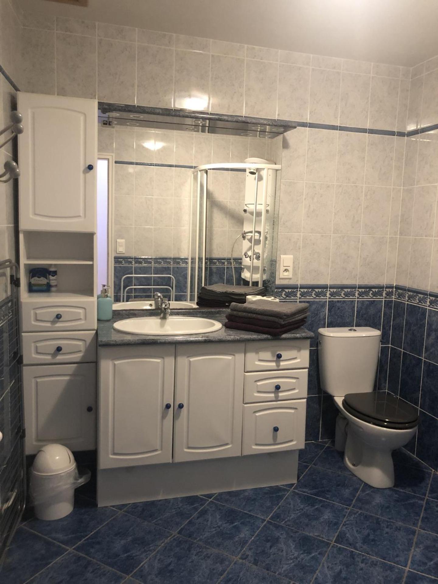 Maison De Village Au Coeur De Talmont St Hilaire Εξωτερικό φωτογραφία